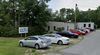 9201 Industrial Blvd NE photo